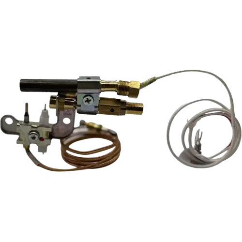 IHP J6424 Millivolt ODS PilotLP